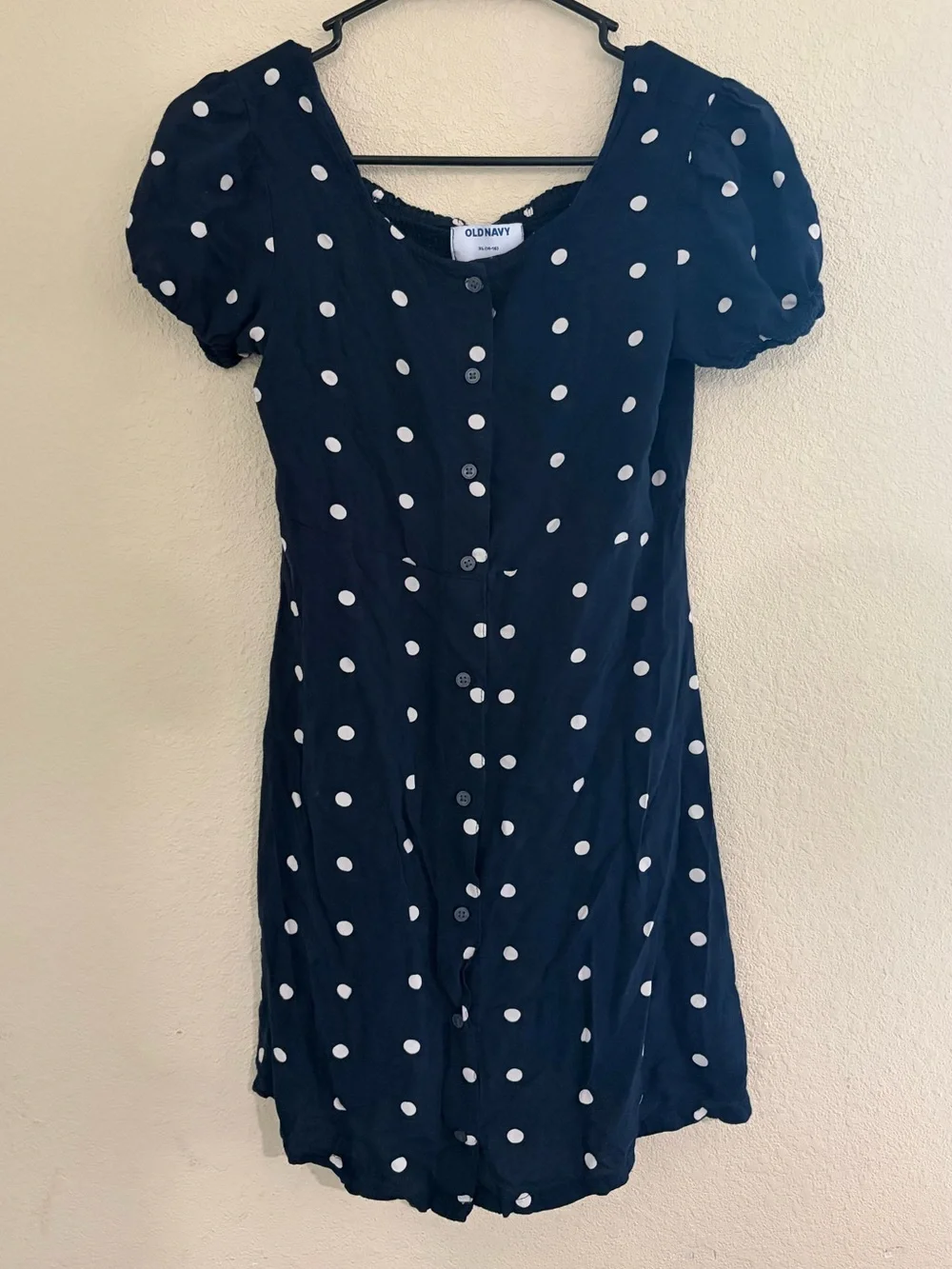 flowy casual midi dress Women's Summer – Open Neck Dress brak904.Special_3.Formal Classic black knit fabric A Line Bridal Dress Size:SHOE US 7